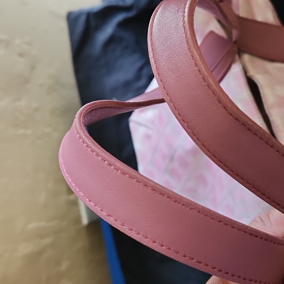 Chanel Tote Bag - Picture 16 of 17